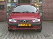 Citroën Saxo - 1.1i Furio Nwe APK, Uniek lage kilometers, 1ste eigenaar - 1 - Thumbnail