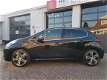 Peugeot 208 - GT-line 110 Pk TURBO Nieuwstaat|Navi|PDC|Benzine|VOl opties - 1 - Thumbnail