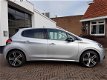 Peugeot 208 - 1.2 GT-Line 110 PK TURBO VOL AUTOMAAT|Benzine - 1 - Thumbnail