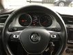 Volkswagen Golf - 1.6 TDI Highline BlueMotion | NIEUW STAAT | XENON | NAVI | CLIMA | - 1 - Thumbnail