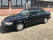 Saab 9-3 Cabrio - SE 2.0 - 1 - Thumbnail