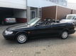 Saab 9-3 Cabrio - SE 2.0 - 1 - Thumbnail