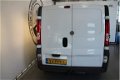 Opel Vivaro - 2.0 CDTI 84kw L2H1 LANG AIRCO DEUREN ACHTER ELEKTR.RAMEN TREKHAAK PDC CENTRALE VERGREN - 1 - Thumbnail