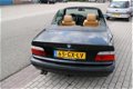 BMW 3-serie Cabrio - 320i AUT Airco Leer M3 1996 - 1 - Thumbnail