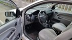 Ford Fiesta - 1.25-16V Ambiente / Dealer onderhouden / Airco / Nieuwe APK - 1 - Thumbnail