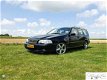 Volvo V70 - 2.3 R hangeschakeld in supermooie staat - 1 - Thumbnail