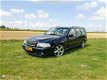 Volvo V70 - 2.3 R hangeschakeld in supermooie staat - 1 - Thumbnail