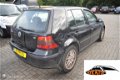 Volkswagen Golf - 1.6-16V Comfortline - 1 - Thumbnail