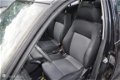 Volkswagen Golf - 1.6-16V Comfortline - 1 - Thumbnail