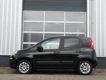 Fiat Panda - 0.9 TwinAir Lounge - 1 - Thumbnail