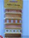 ribbon collection brown - 1 - Thumbnail