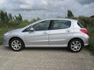 Peugeot 308 - 1.6 VTi Style Clima/APK/NAP - 1 - Thumbnail