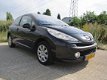 Peugeot 207 - 1.6 VTi Look Clima/APK/NAP - 1 - Thumbnail