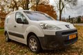 Peugeot Partner - 120 1.6 HDI L1 XR - 1 - Thumbnail