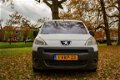 Peugeot Partner - 120 1.6 HDI L1 XR - 1 - Thumbnail