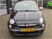 Fiat 500 - 0.9 twinair pop Airco - 1 - Thumbnail