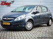 Opel Corsa - 1.0-12V Selection | Airco | 5 Deurs | - 1 - Thumbnail