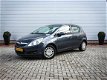 Opel Corsa - 1.0-12V Selection | Airco | 5 Deurs | - 1 - Thumbnail