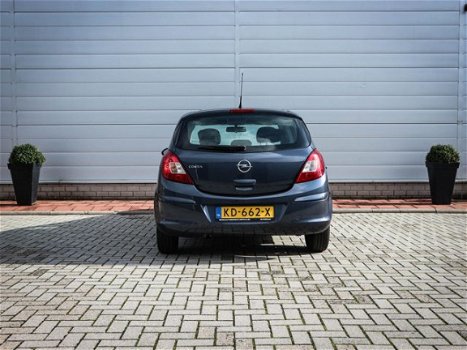 Opel Corsa - 1.0-12V Selection | Airco | 5 Deurs | - 1