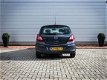 Opel Corsa - 1.0-12V Selection | Airco | 5 Deurs | - 1 - Thumbnail