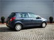 Opel Corsa - 1.0-12V Selection | Airco | 5 Deurs | - 1 - Thumbnail