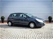 Opel Corsa - 1.0-12V Selection | Airco | 5 Deurs | - 1 - Thumbnail