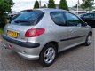 Peugeot 206 - 1.1 X-Design 29-05-2020 APK - 1 - Thumbnail