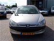 Peugeot 206 - 1.1 X-Design 29-05-2020 APK - 1 - Thumbnail