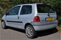 Renault Twingo - 1.2-16V /AUTOMAAT/AIRCO/CENTRALE VERGRENDELING - 1 - Thumbnail