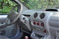 Renault Twingo - 1.2-16V /AUTOMAAT/AIRCO/CENTRALE VERGRENDELING - 1 - Thumbnail