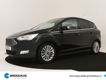 Ford C-Max - 1.5 150pk Titanium l 1500kg TREKGEWICHT - 1 - Thumbnail