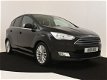 Ford C-Max - 1.5 150pk Titanium l 1500kg TREKGEWICHT - 1 - Thumbnail