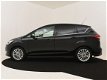 Ford C-Max - 1.5 150pk Titanium l 1500kg TREKGEWICHT - 1 - Thumbnail