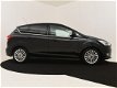 Ford C-Max - 1.5 150pk Titanium l 1500kg TREKGEWICHT - 1 - Thumbnail