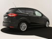 Ford C-Max - 1.5 150pk Titanium l 1500kg TREKGEWICHT - 1 - Thumbnail