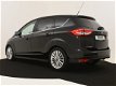 Ford C-Max - 1.5 150pk Titanium l 1500kg TREKGEWICHT - 1 - Thumbnail