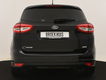 Ford C-Max - 1.5 150pk Titanium l 1500kg TREKGEWICHT - 1 - Thumbnail