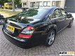 Mercedes-Benz S-klasse - S 350 Prestige Plus - 1 - Thumbnail