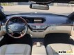 Mercedes-Benz S-klasse - S 350 Prestige Plus - 1 - Thumbnail