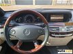 Mercedes-Benz S-klasse - S 350 Prestige Plus - 1 - Thumbnail