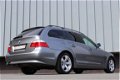 BMW 5-serie Touring - 525i E61 Executive Faceilft | Automaat | 218 pk | Sports - 1 - Thumbnail