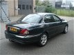 Jaguar X-type - 2.5 V6 - 1 - Thumbnail