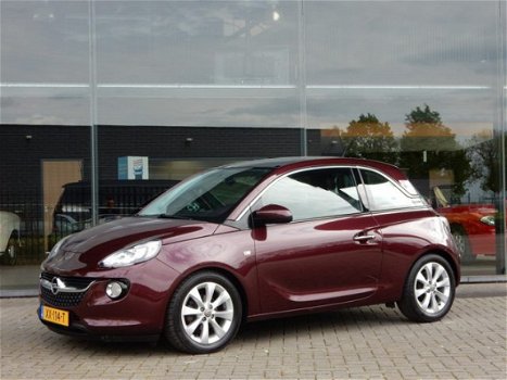 Opel ADAM - 1