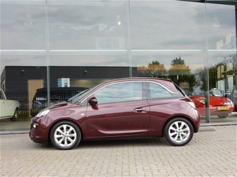 Opel ADAM - 1