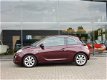 Opel ADAM - 1 - Thumbnail