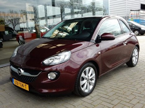 Opel ADAM - 1