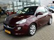 Opel ADAM - 1 - Thumbnail