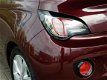 Opel ADAM - 1 - Thumbnail