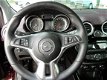 Opel ADAM - 1 - Thumbnail