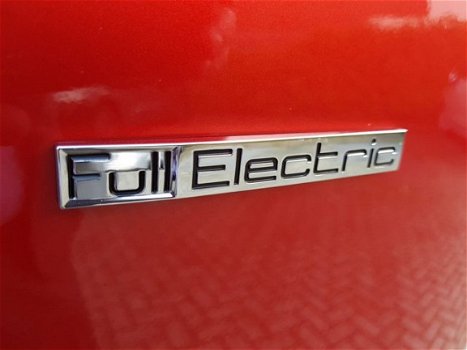 Peugeot iOn - ACTIVE ELECTRISCH | VELGEN | CLIMATE - 1